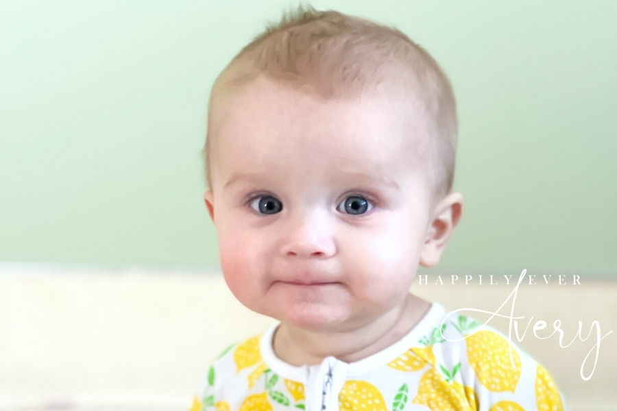 Continuing to Wait on Results