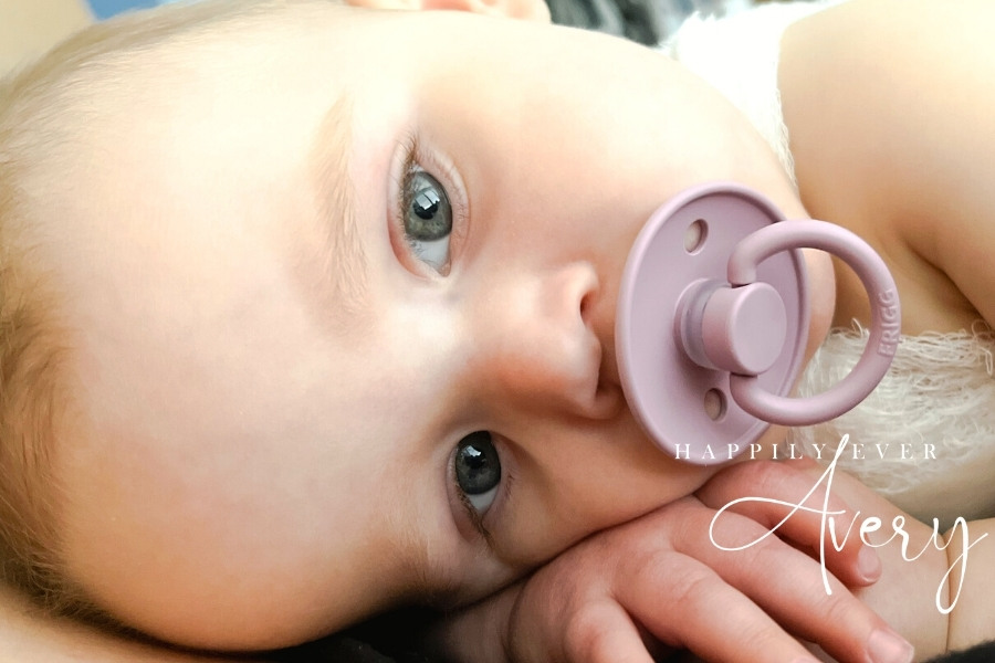 BMT DAY -1 | I am Courageous