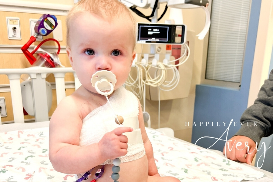 BMT DAY -2 | She's Already Done