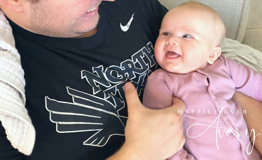 back on track with chemo