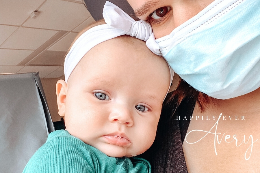 Bit of a Hit or Miss Day