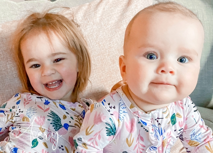 Adjusting Well to Being Home