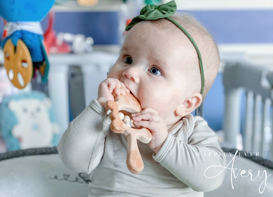 Happily Ever Avery Another Crazy Saturday Night at the Hospital