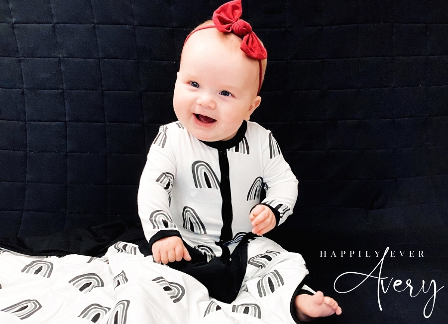 Biopsy Results Not What We Were Hoping For