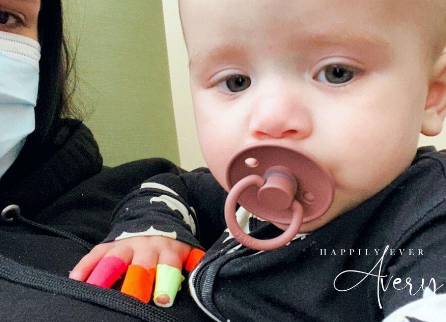 Breaking Down Thiopurines (6-TG)