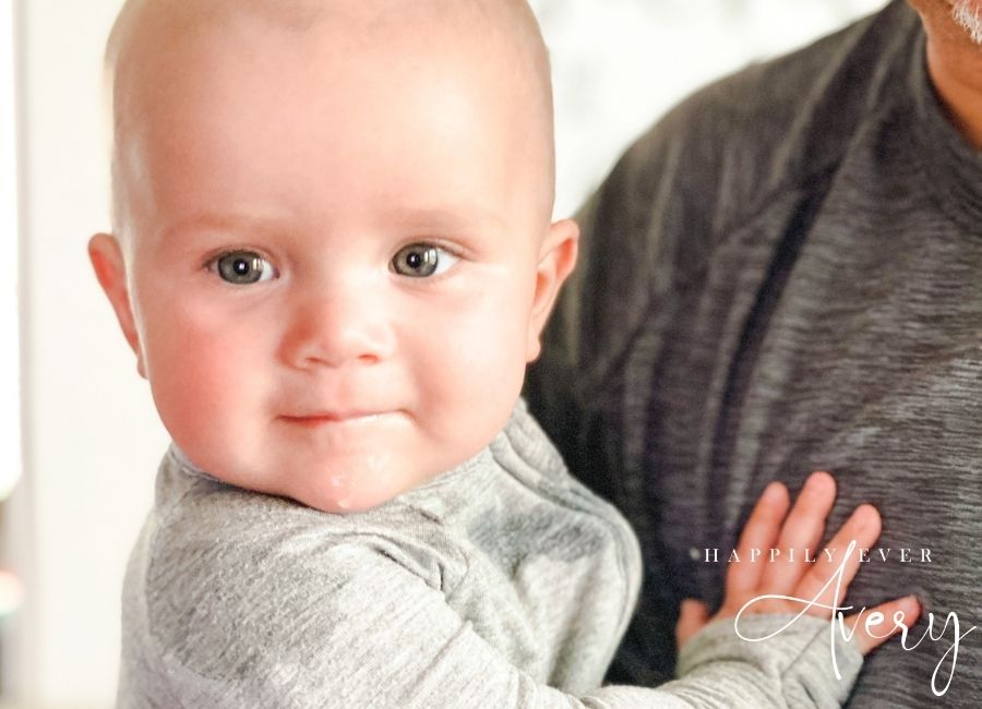 Chemo is Imminent But Uncertainty on Type