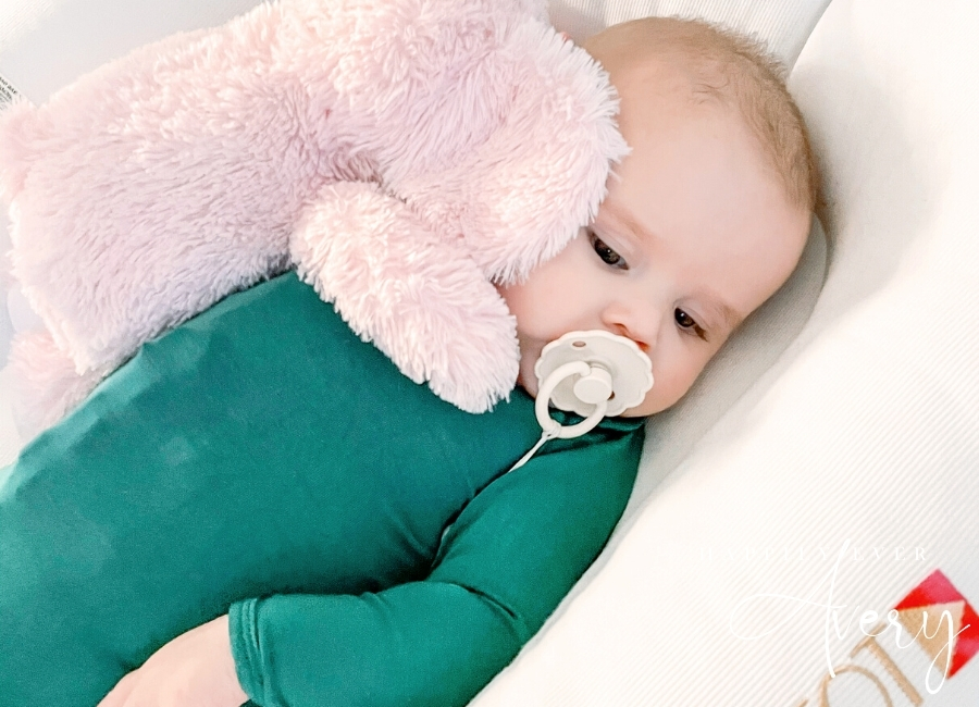 Crazy How Fast Life Comes at You Sometimes