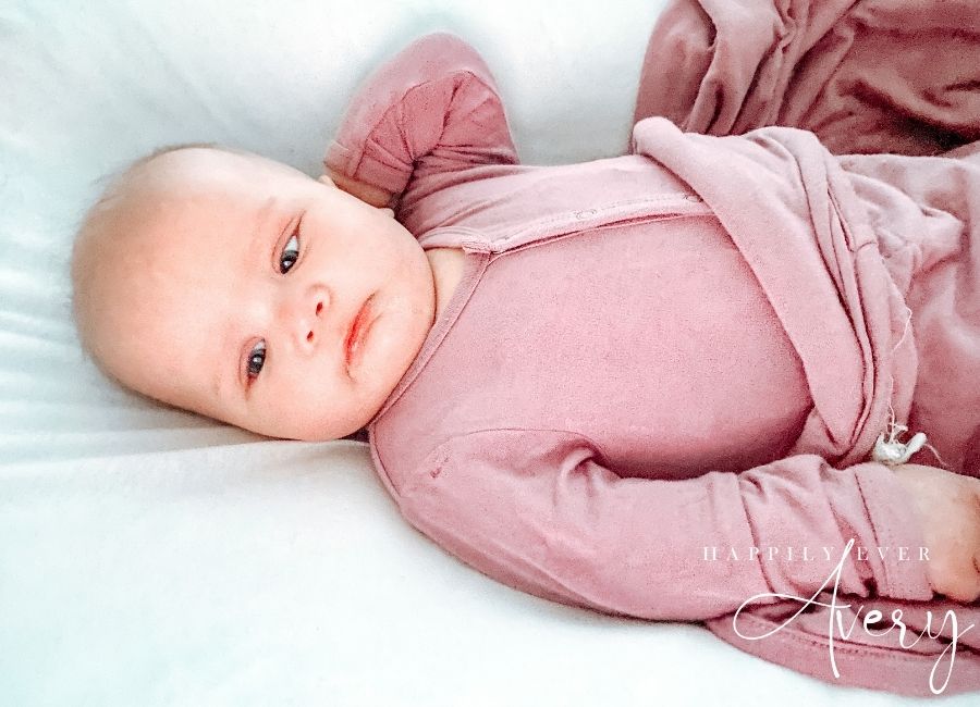 Drastic Turnaround from Yesterday!