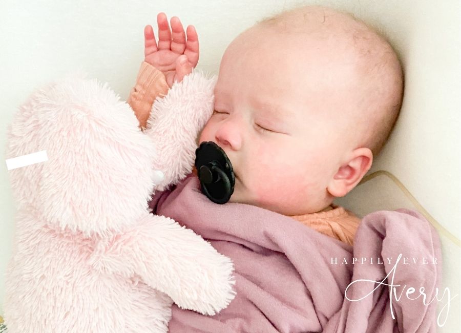 Fever is Gone, Neurotoxicity Setting in Now