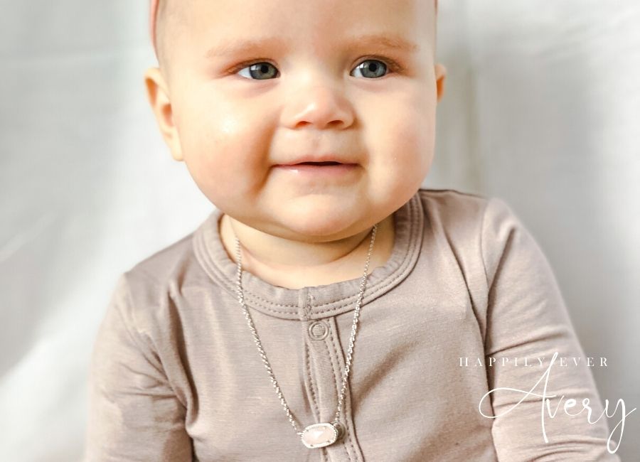 Good Energetic Support for Leukemia