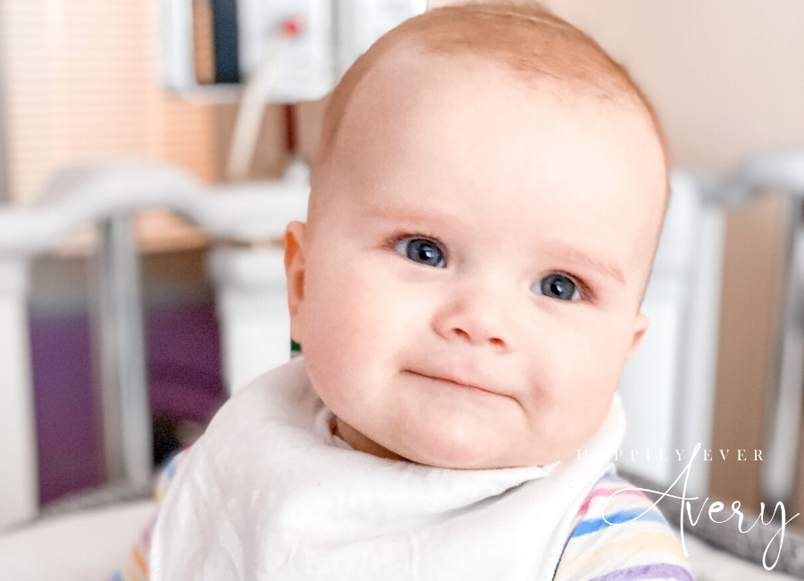 Happy Hump Day + Instagram Reels