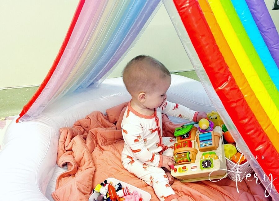 Making the Best of the Situation