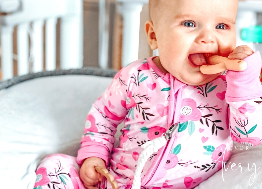 Nothing New to Report, So We Danced