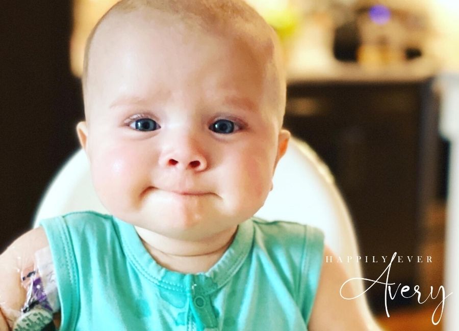 Pre-CART Chemo Day 2 Done