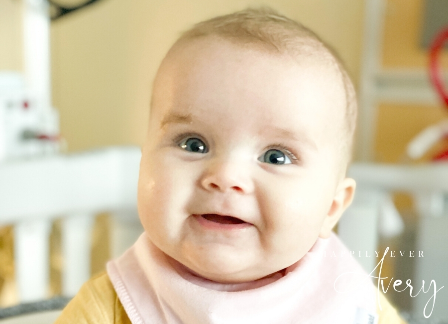 There’s No AML Cells + World Blood Cancer Day