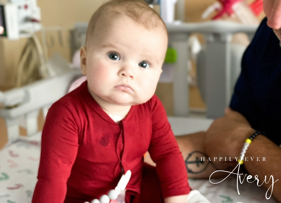 They All Can’t be Smiley Days