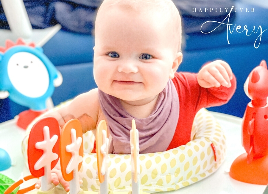 Today was the Mondayest Monday Yet