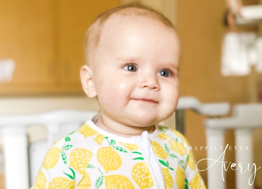 We Can CONCLUSIVELY Say Results are INconclusive