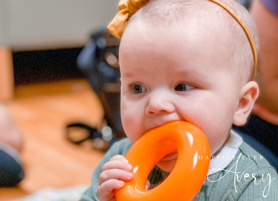 We Just Want Good News