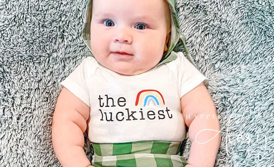 last dose for round 2