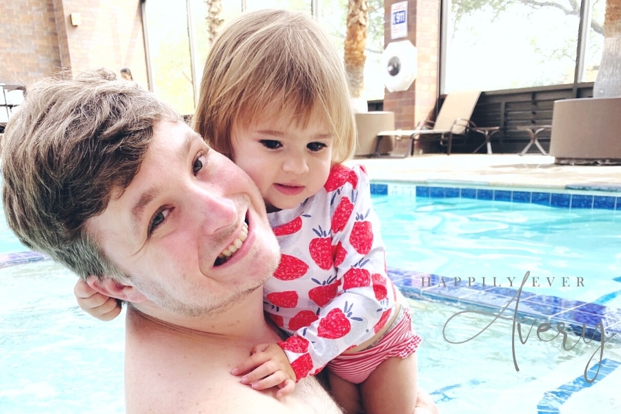 National Sibling Day