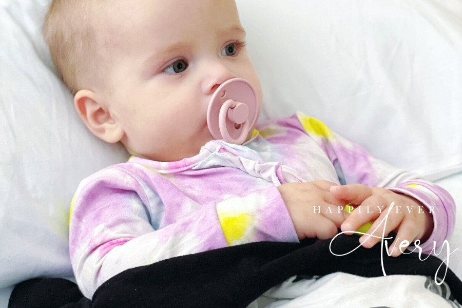 No Change with Hypoglycemic Episodes