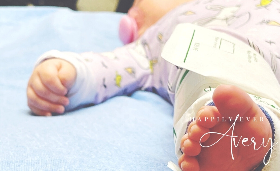 Pray for Pain Management