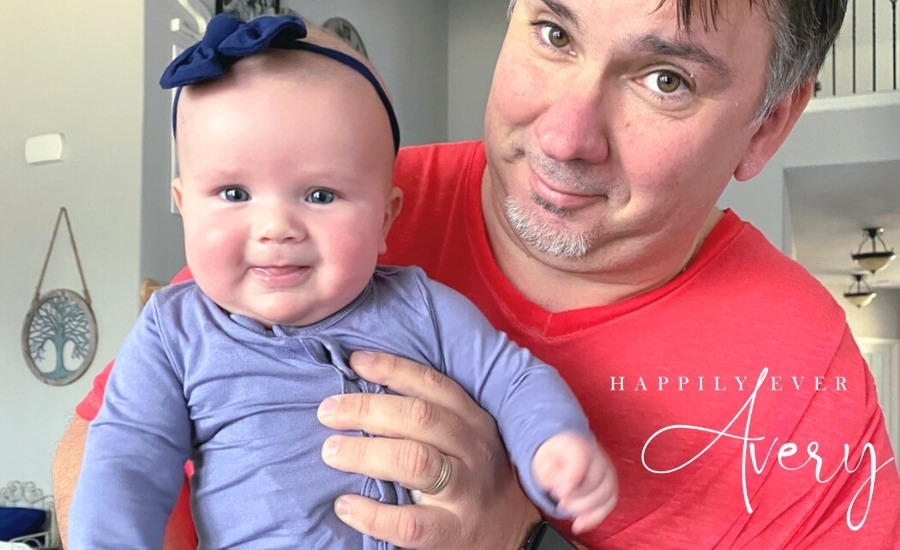 Prepping for Round 3