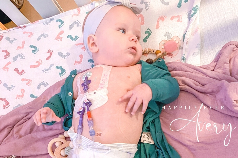 (Second) Chemo Day One Done