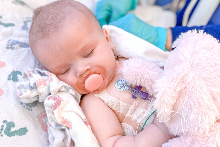 T-Cell Collection Day 2 Done