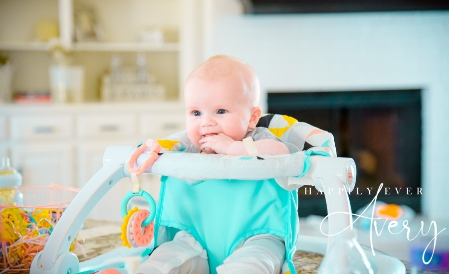 We Can Do Hard Things