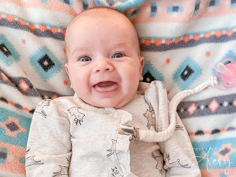 our-leukemia-warrior-all-smiles