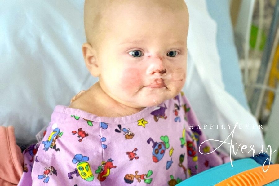 bmt day +15 officially engrafted