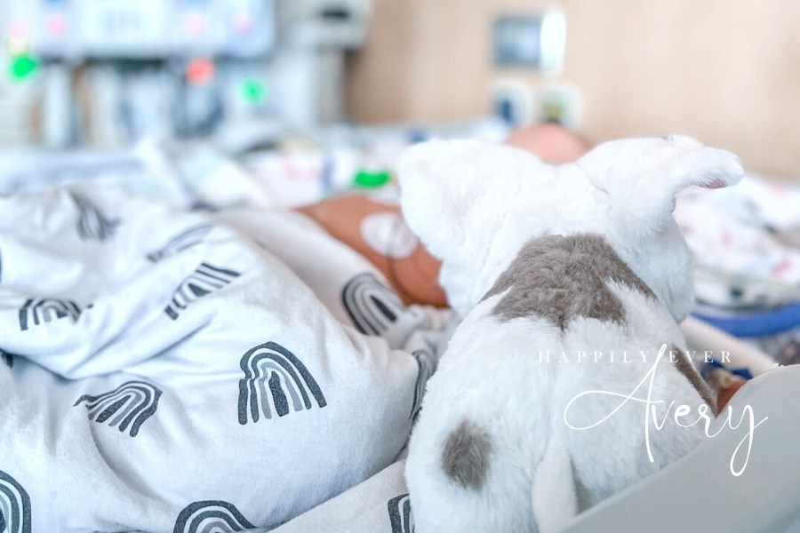 BMT DAY +43 ICU DAY 6