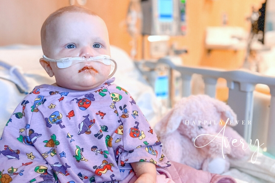 ABOUT THAT LAST UPDATE BMT DAY +52