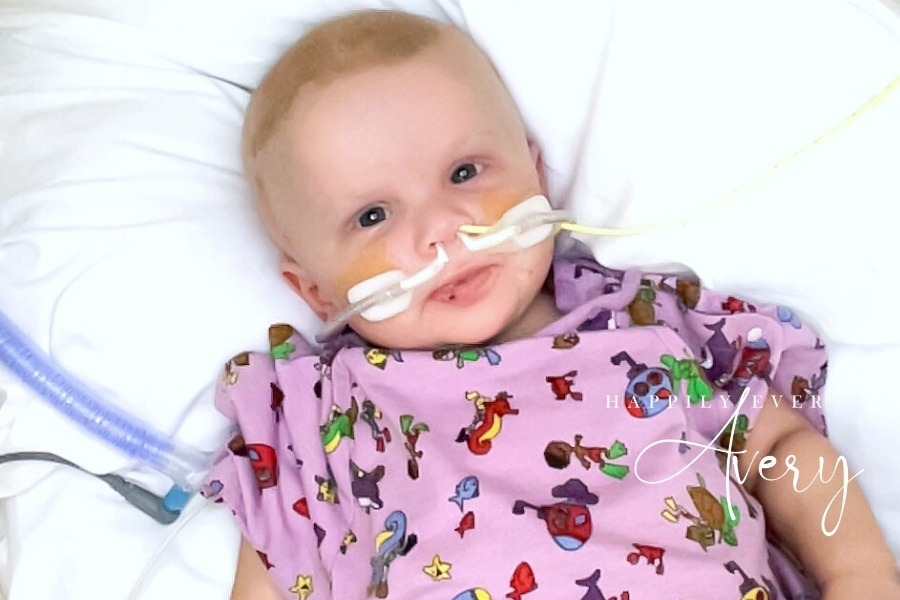 ICU DAY 4 | BMT DAY +56