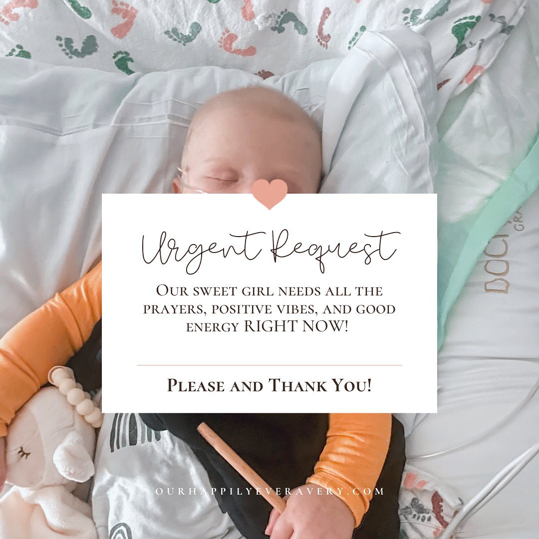 Urgent Request - complete lung failure