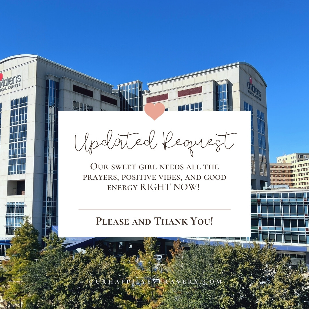 Urgent request 11_22 update